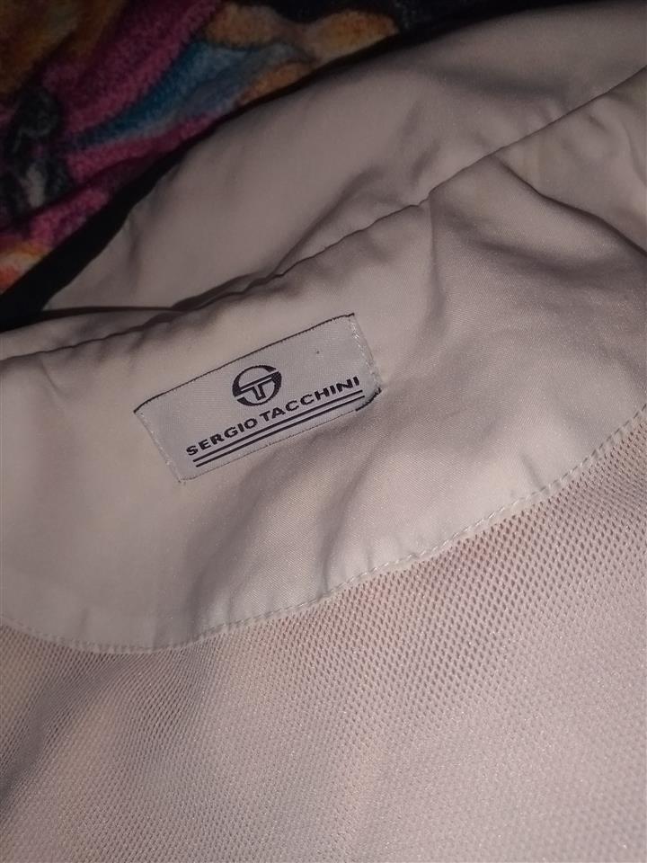 Sergio-Tacchini-Suskavac