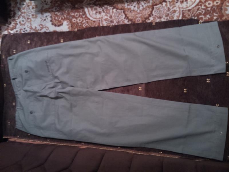 Terranova-Original-pantalone