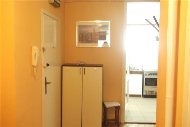 Stan-80m2---Beograd