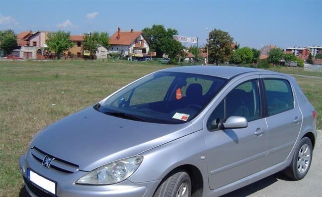 Peugeot-307---01-