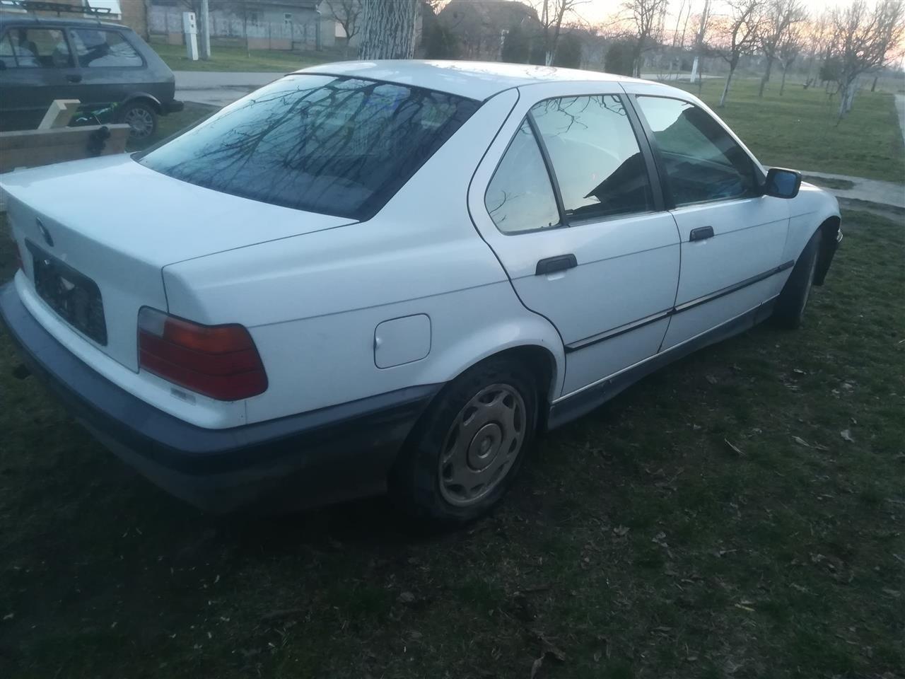 BMW-316