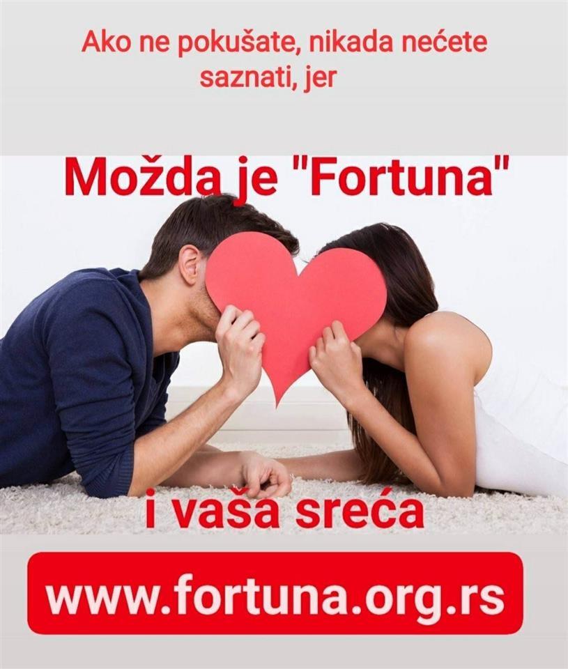 -FORTUNA--BRACNA-AGENCIJA