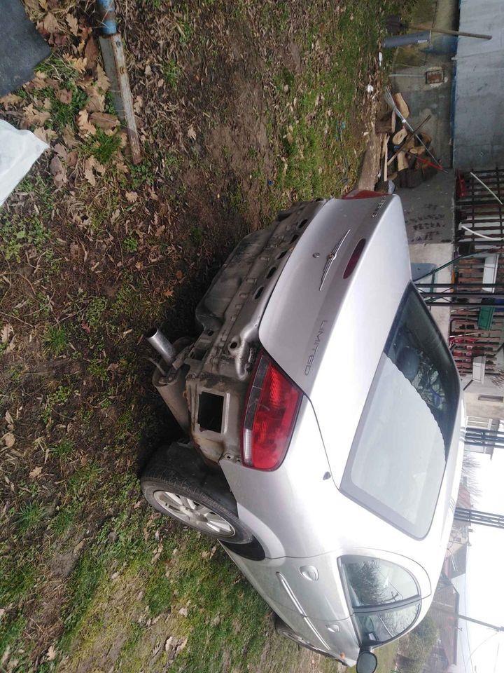 chrysler-sebring