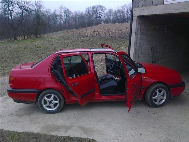 VW-Vento-Dizel--94