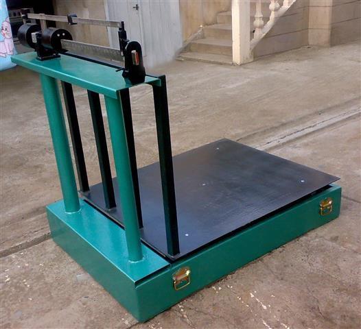Vaga-1000-kg