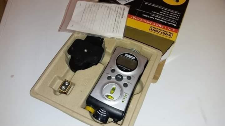 Laser-5-u-1