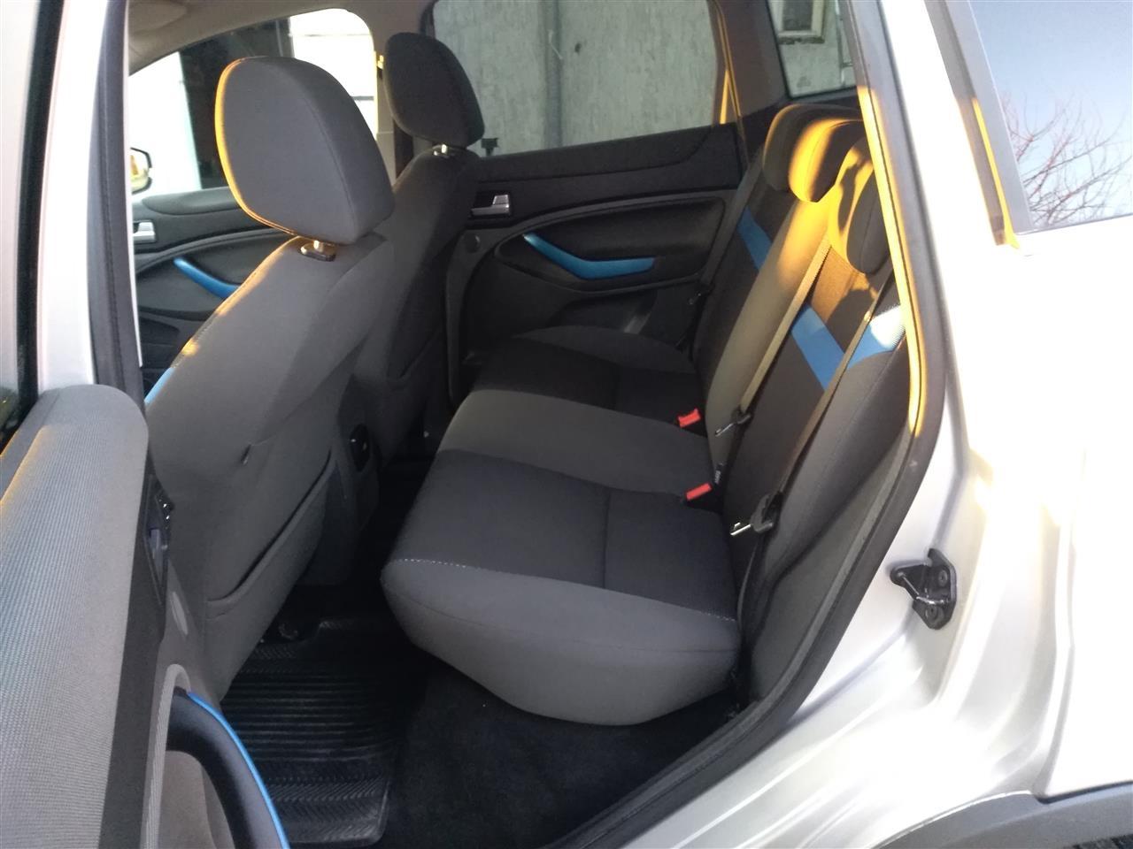 Ford-Kuga-2-0