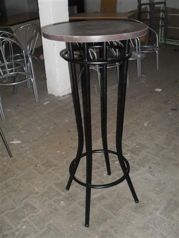 Barski stolovi