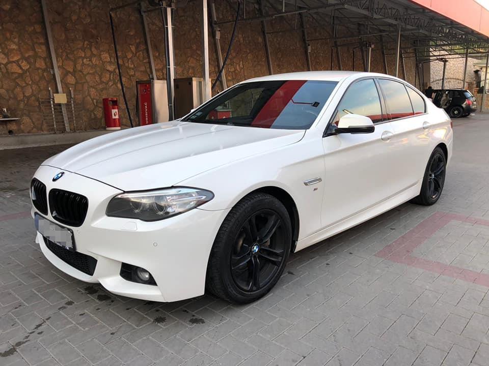 Auto