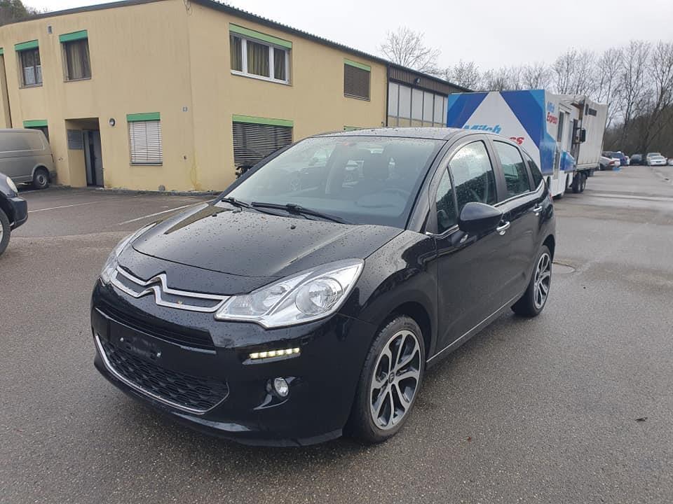 Citroen-C3-1-2-2015