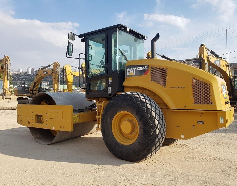 Bomag-CS64B---2017