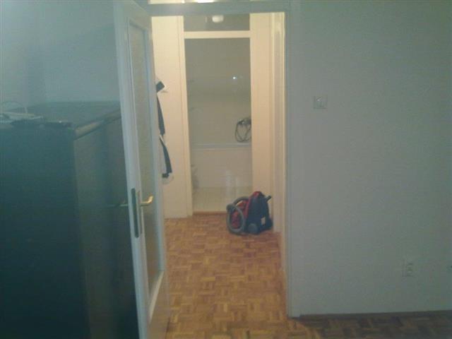 Jednosoban stan 40m2 sa terasom