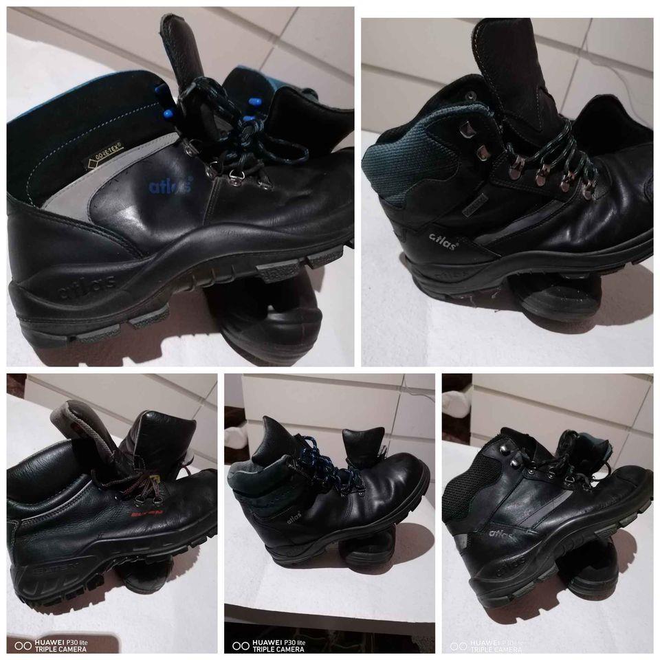 Radne-Cipele-0628336924