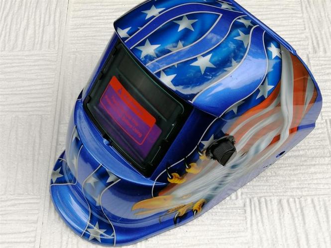 Automacka maska
