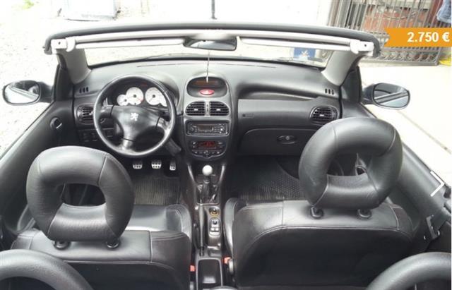 Peugeot-206-cc---01-
