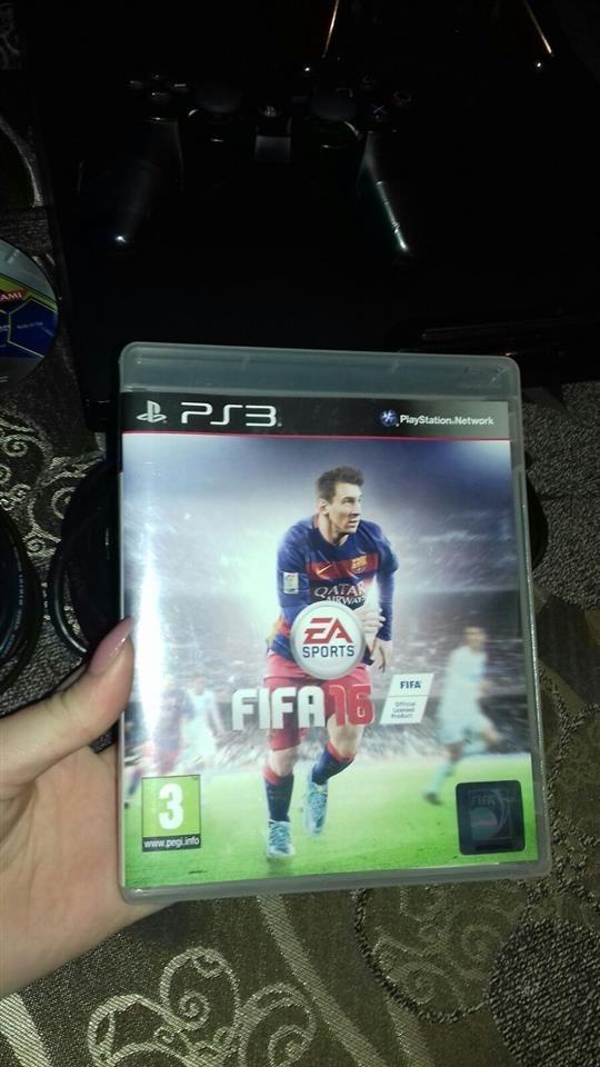 Fifa-16-za-ps3