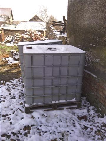 Cisterne-od-1000L