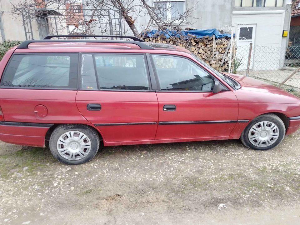 Astra-na-prodaju