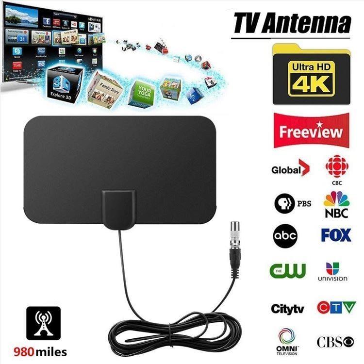 Sobna-digitalna-antena-