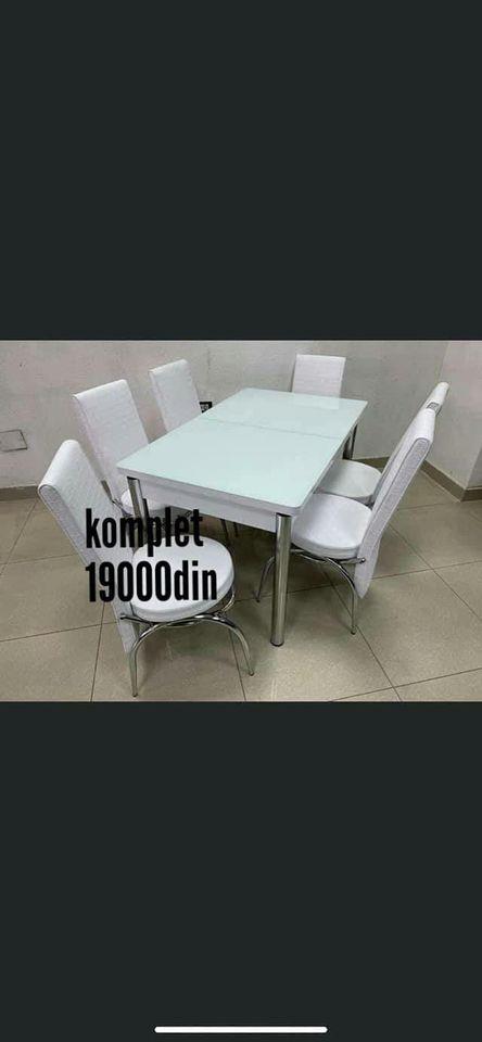Akcija