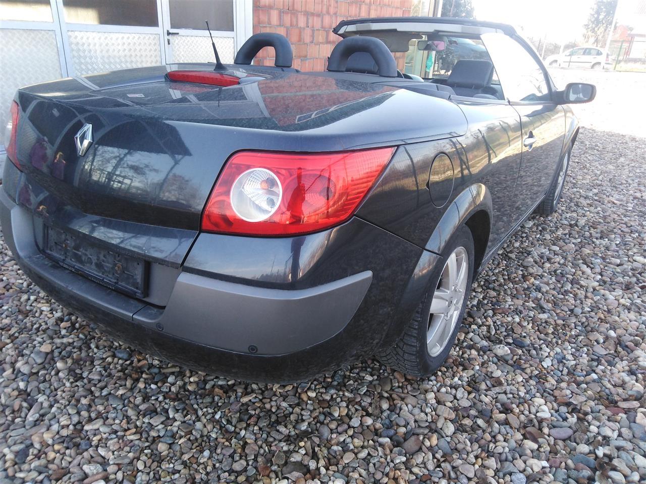 Krov-renault-Megane-2-Kabriolet-