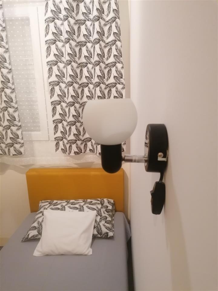 Apartman-Centar-2
