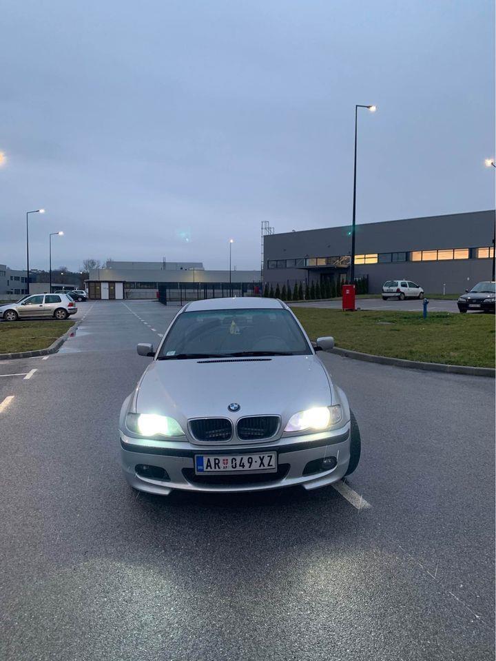 BMW-318D-E46-2004-restyling