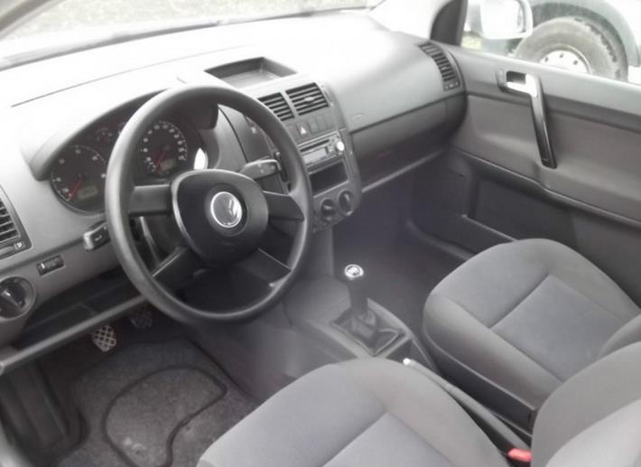 VW-Polo-1-4-tdi--03