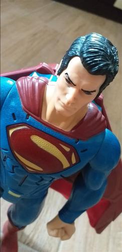 Supermen.Novo!