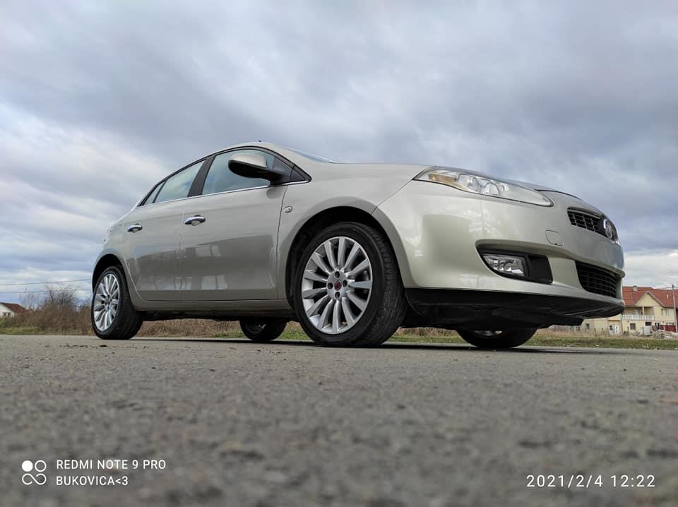 Fiat-bravo-2008