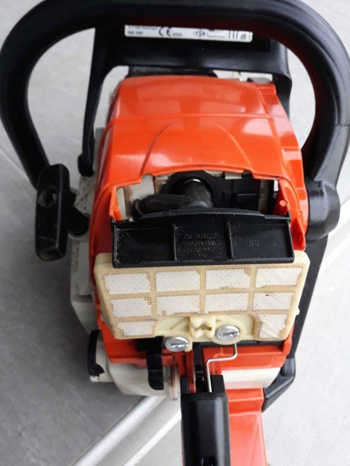 Stihl-ms-390