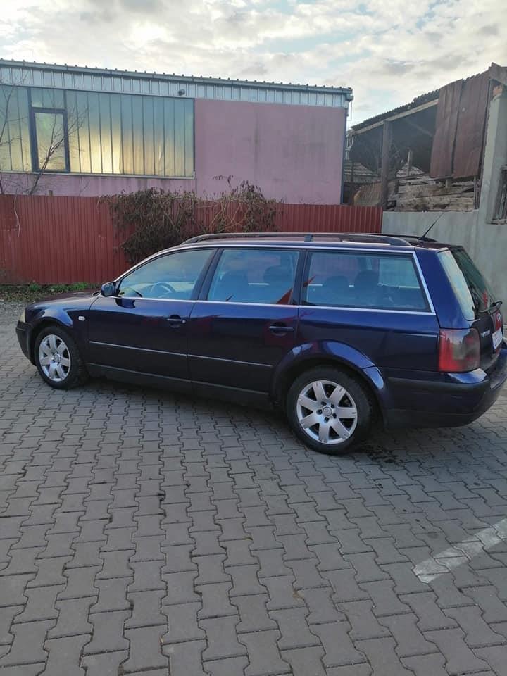 Passat-B5-5