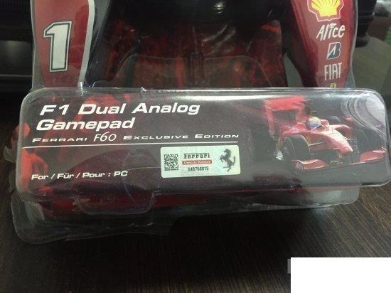 Thrustmaster-Ferrari-F60-Excl-Edition
