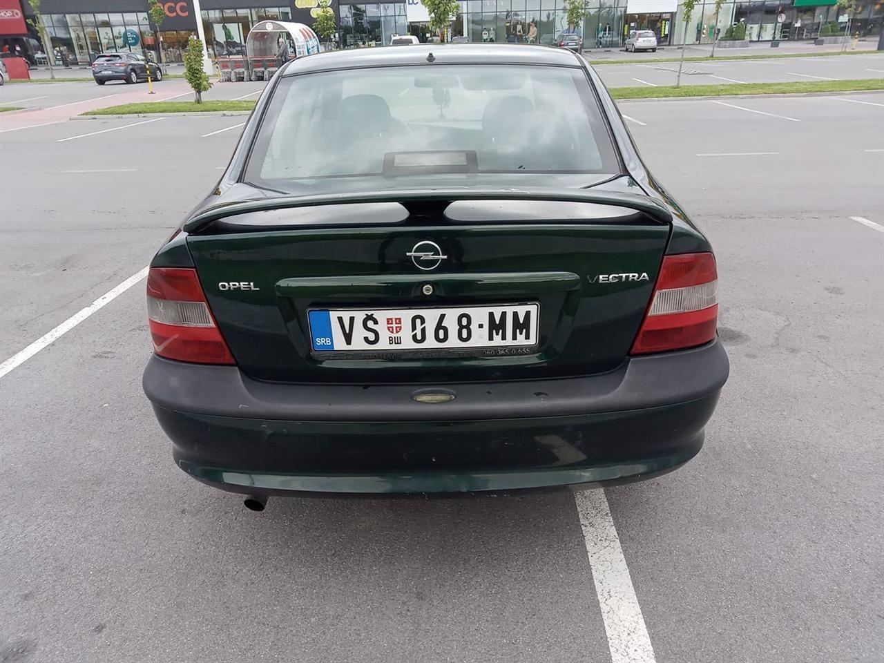 Opel-Vectra-b-2-0-TDI