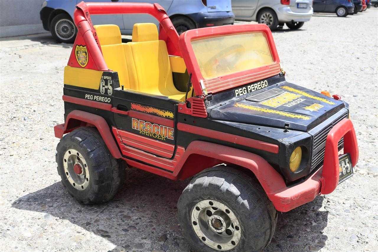 HITNO-Peg-perego-