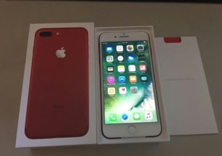 iPhone-7-Plus