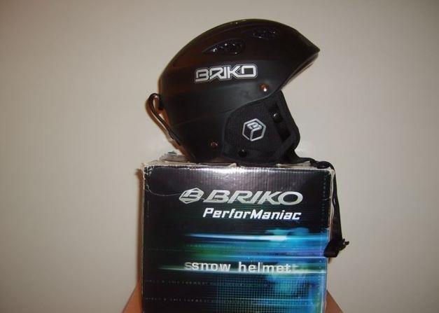 Briko-ski-kaciga