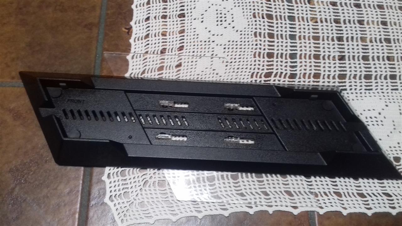 Postolje-za-Ps4