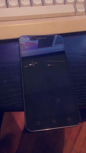 Lenovo C2