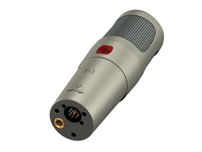 Behringer T 1