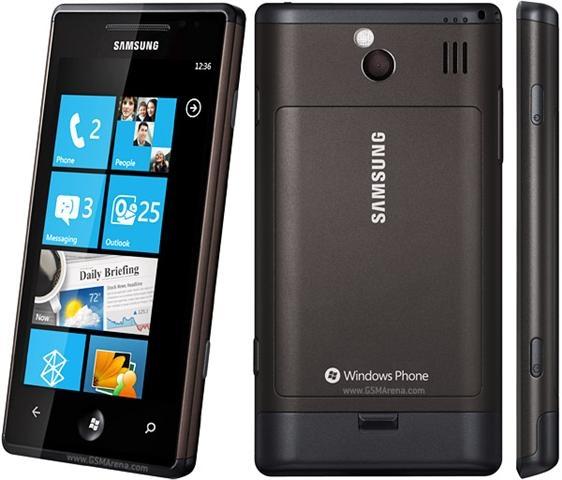 Samsung-I8700-Omnia-7