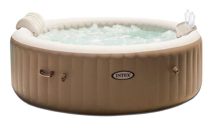 INTEX-PureSpa-BUBBLE-THERAPY-Jacuzzi