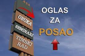 Posao iz Svoga Doma