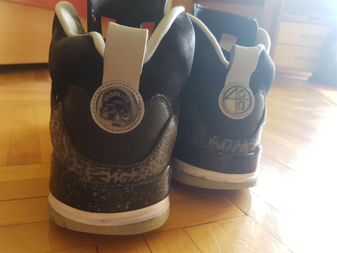 Air-jordan