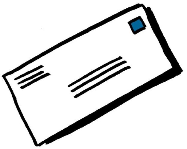Izrada CV-a i propratnih pisama