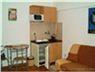 Namestena-garsonjera-24m2-u-centru-Beograda