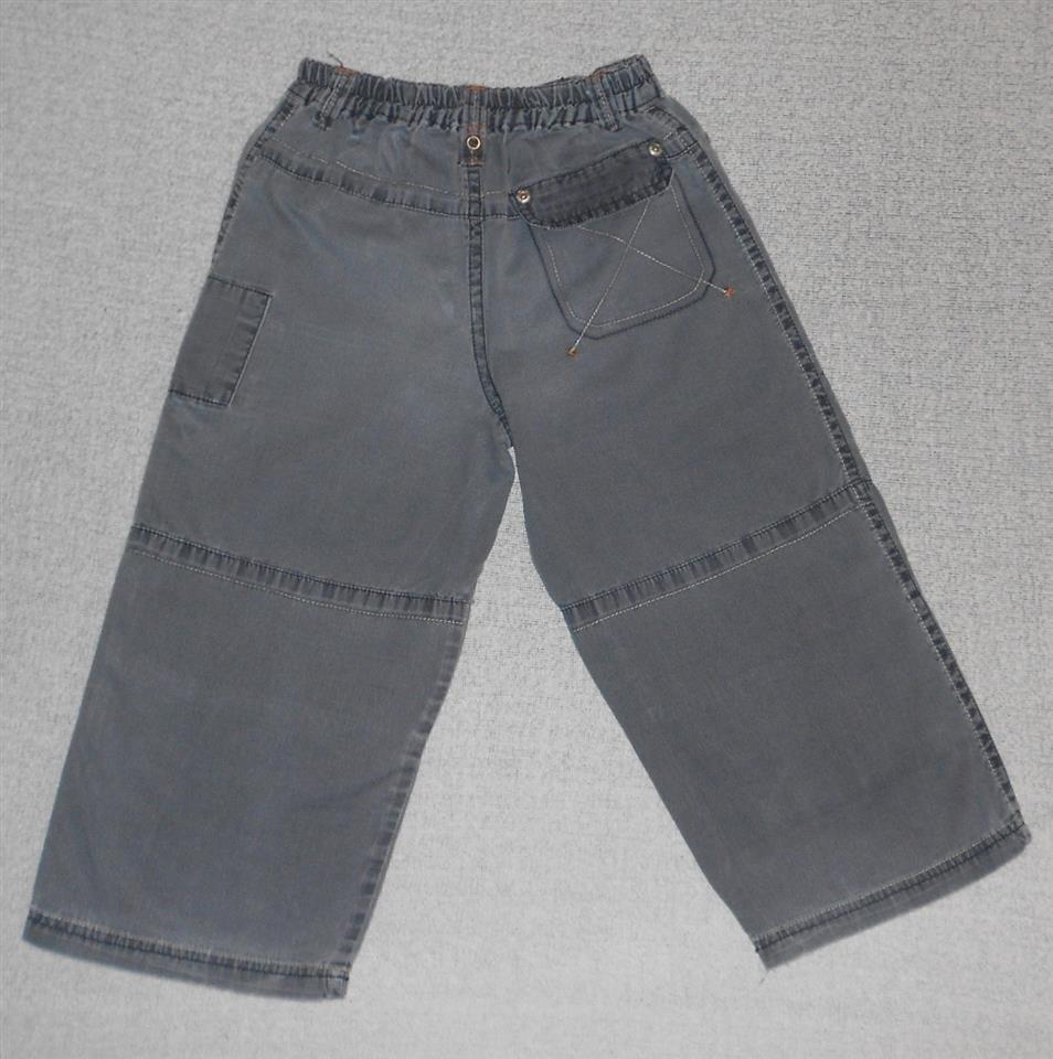 Lagane-pantalone-br-98-Korišćeno