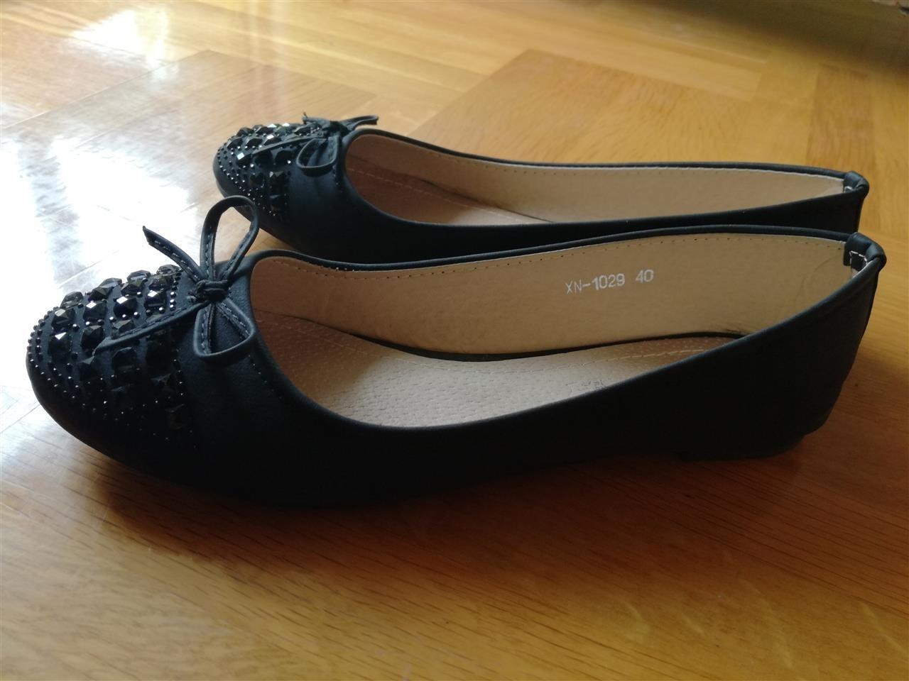 Baletanke--nove-