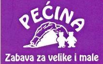 Igraonica vozdovac