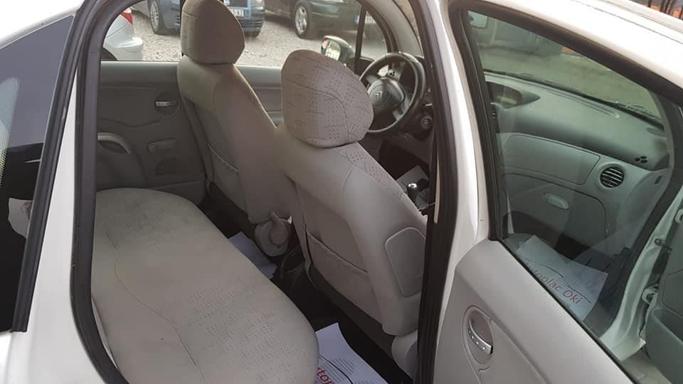 Citroen-c3